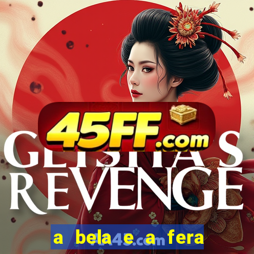 a bela e a fera (1991 filme completo dublado)